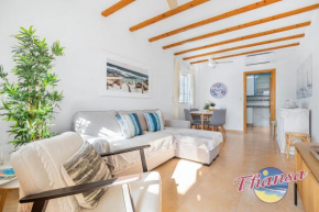 Casa Lucia